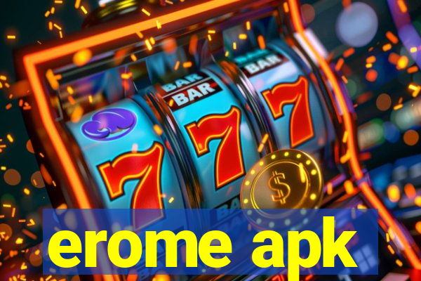 erome apk